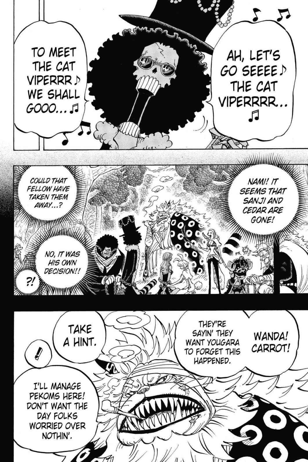 chapter814